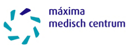 Maxima Medisch Centrum